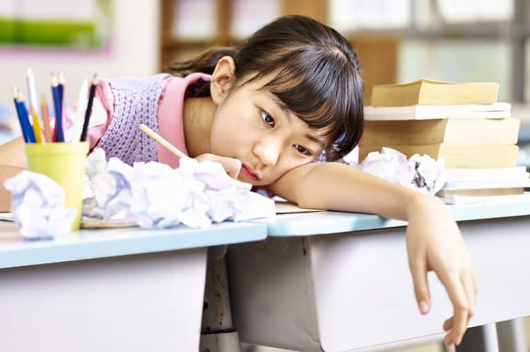 hilarious-demotivational-posters-image