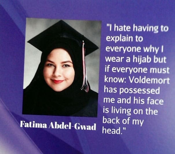 hilarious-senior-quotes-13