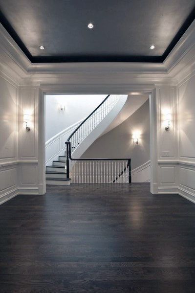 Home Design Ideas Trey Ceiling In Dining Room