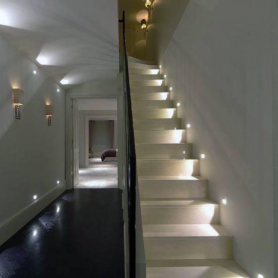 floor sconces