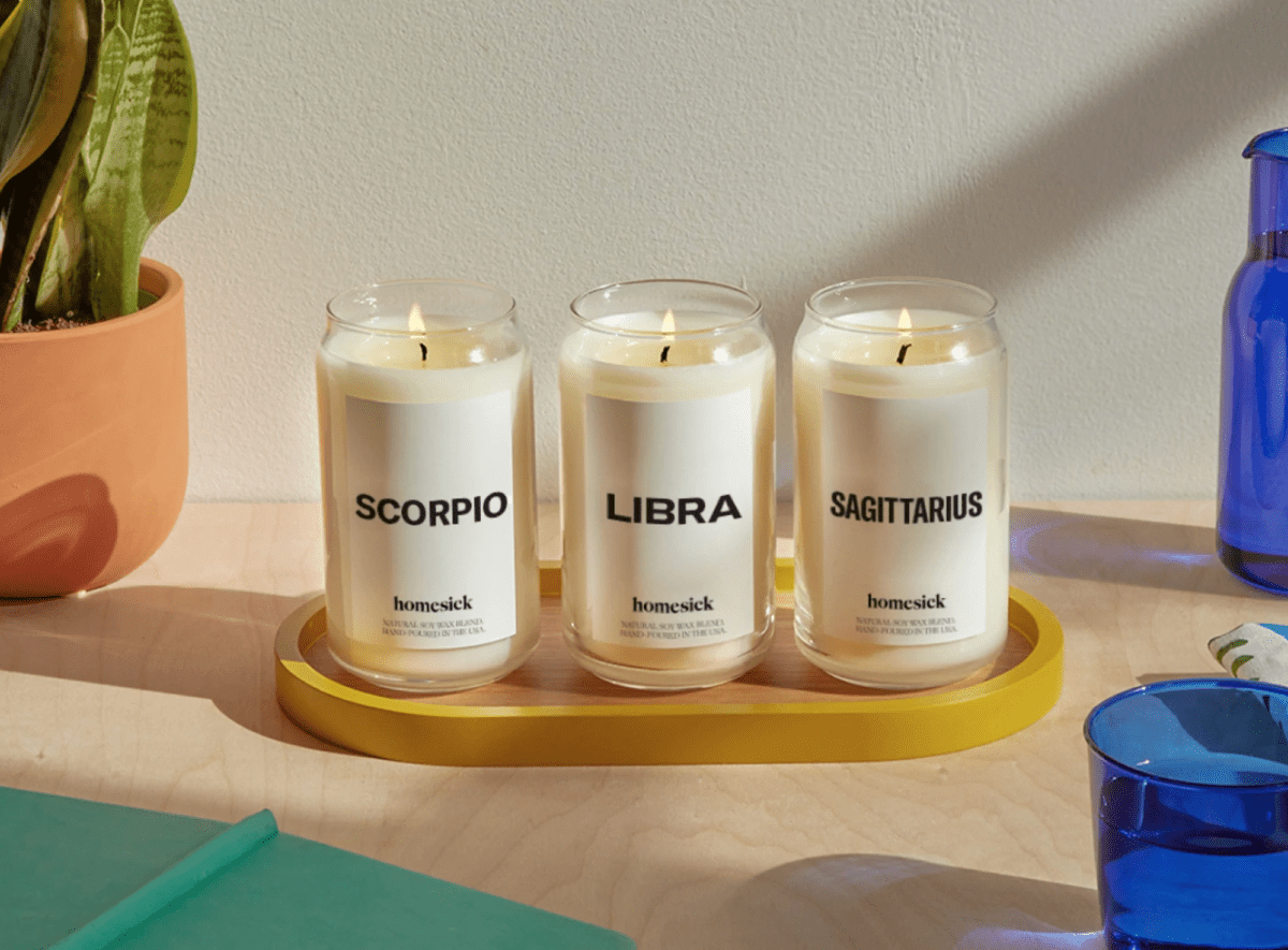 homesick-candles