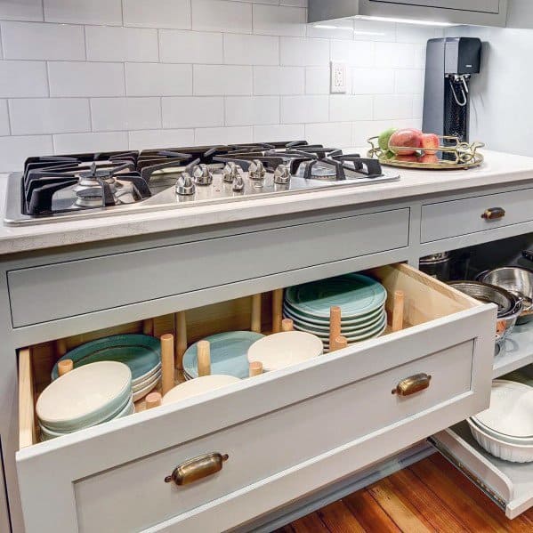 vintage brass hardware 