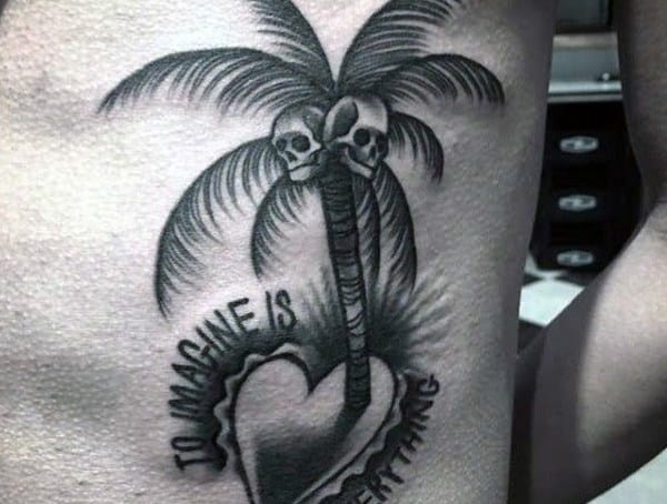 How Bad Does Rib Tattoos Hurt