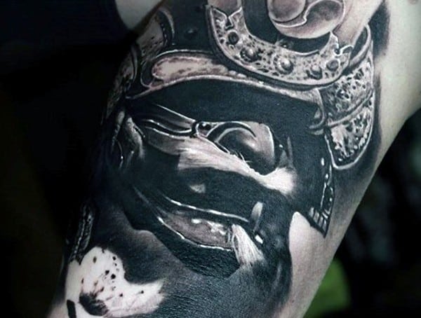 How Do You Know A Tattoo Is Healed