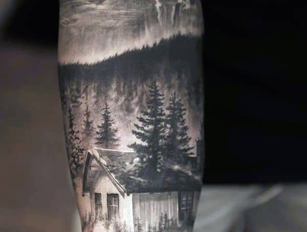 How Do You Know When Your Tattoo Has Healed