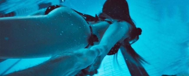 How Long After A Tattoo Can You Go Swimming