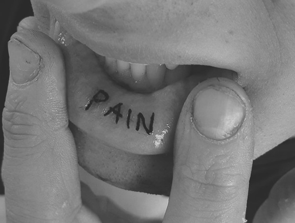 How Long Does A Lip Tattoo Last For Men