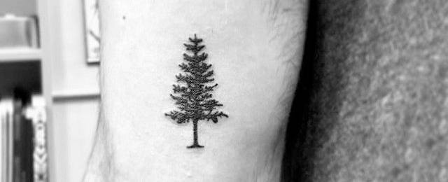 How Long Does A Small Tattoo Take