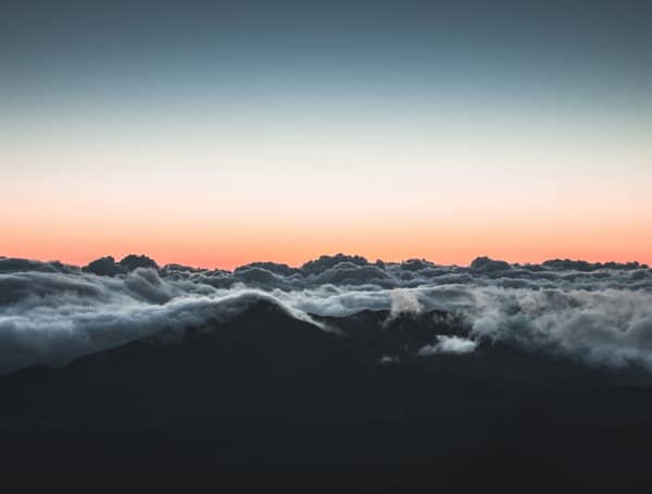 How To Ask A Girl Out On A Date Dreaming About A Future Together