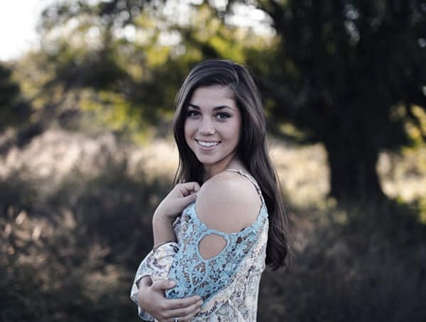 How To Ask A Girl Out On Date