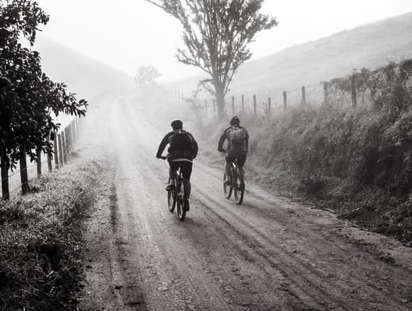 How To Ask A Girl Out Seeking Approval From Friends First