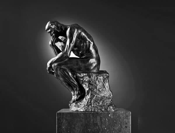 How To Ask A Girl Out Thinking Man What Ifs