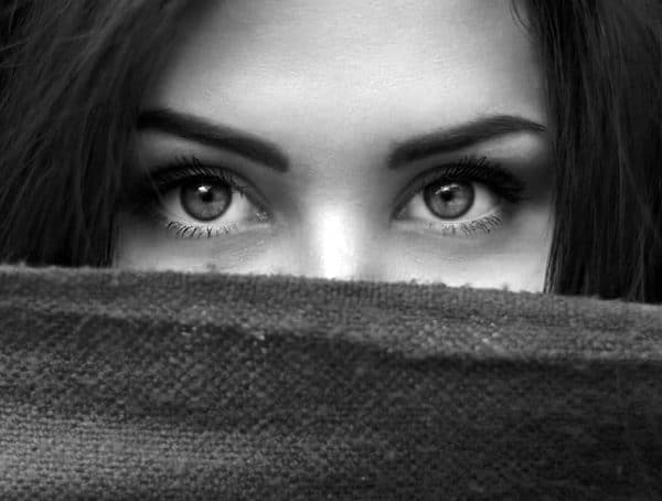 How To Ask A Girl Out What To Say