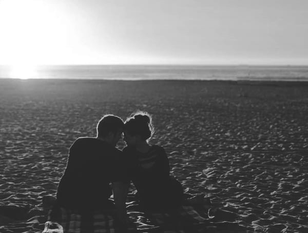 How To Ask A Girl Out Where To Take Her On A First Date