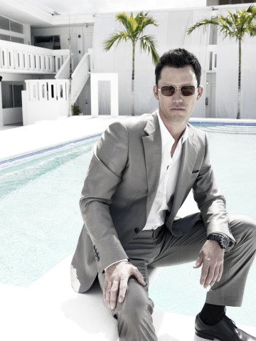 How To Wear A Suit Without A Tie Male Classy Outfits Styles