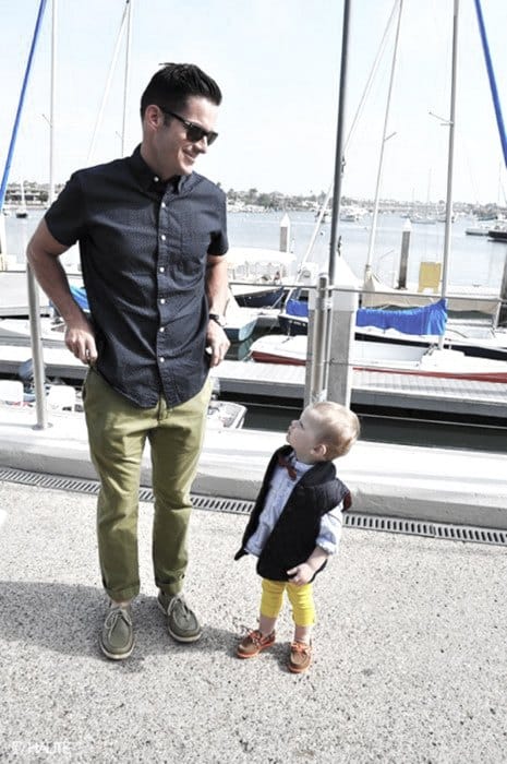 How To Wear Mens Boat Shoes Outfits Outfit Style Ideas