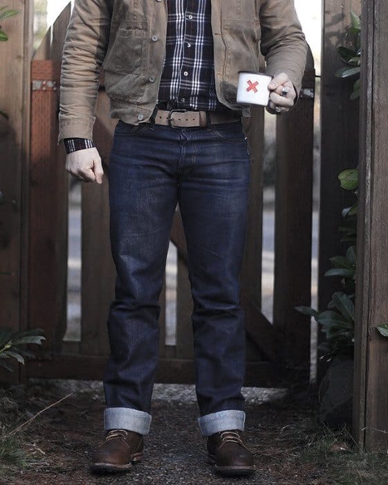 How To Wear Mens Boots Outfits Outfit Style Ideas