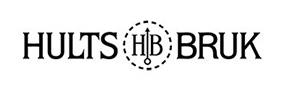Hults Bruk Special Feature Logo