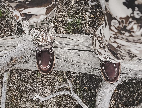 Hunting Boot Reviews Mens Thorogood Flyway Usa Made