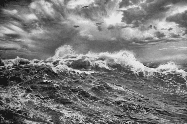 hyper-realistic-drawings-10