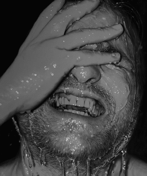 hyper-realistic-drawings-11