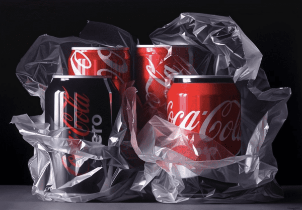 hyper-realistic-drawings-13