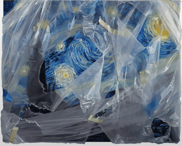 hyper-realistic-drawings-14