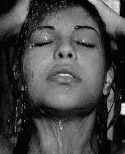 hyper-realistic-drawings-2