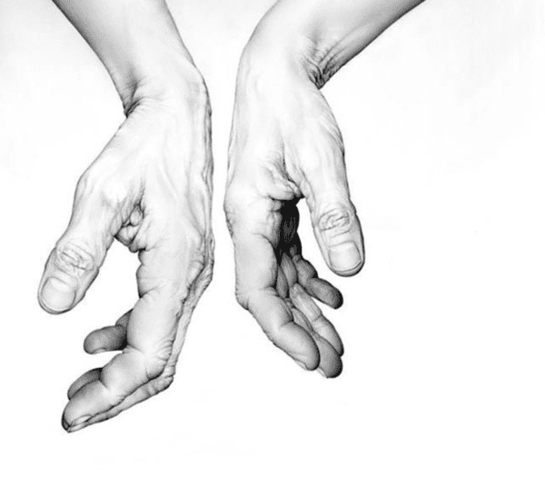 hyper-realistic-drawings-4