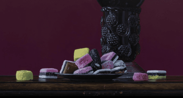 hyper-realistic-drawings-5