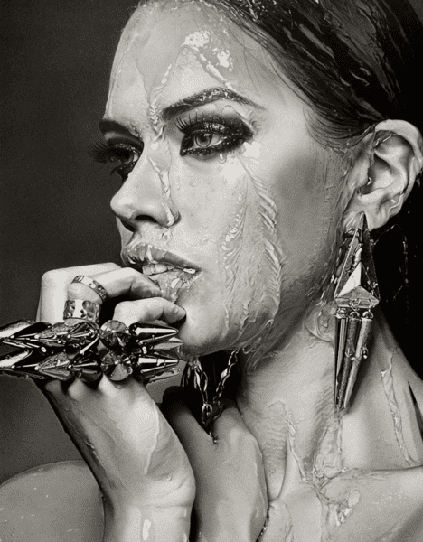 hyper-realistic-drawings-6