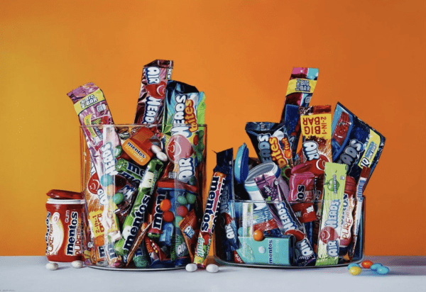 hyper-realistic-drawings-8