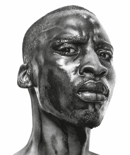 hyper-realistic-drawings-9