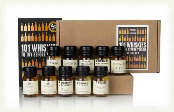 ian-buxton-101-whiskies-to-try-before-you-die-tasting-set