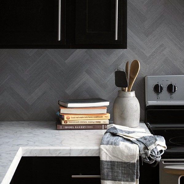 chevron pattern