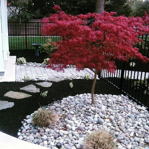 Ideas For Home Stepping Stone