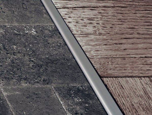 Ideas Tile To Wood Floor Transition