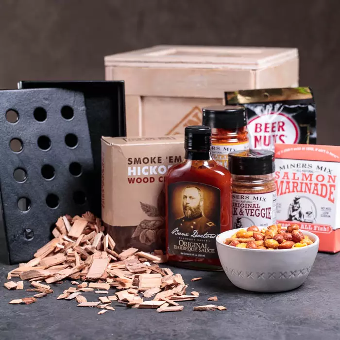 image_processing20200720-4-12v8en0