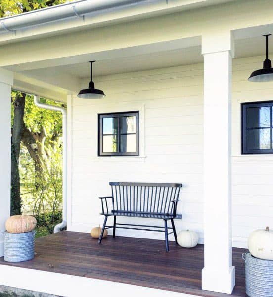 vintage pendant lighting