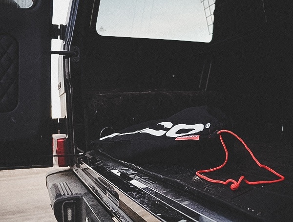 In Protective Bag Noco Gb150 Reviews