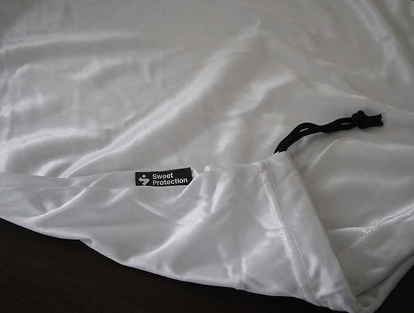 Included Storage Bag Sweet Protection Switcher Mips Helmet