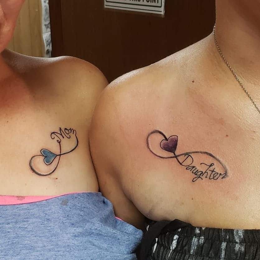 infinity-sugar-skull-mother-daughter-tattoo-tn_vaper16