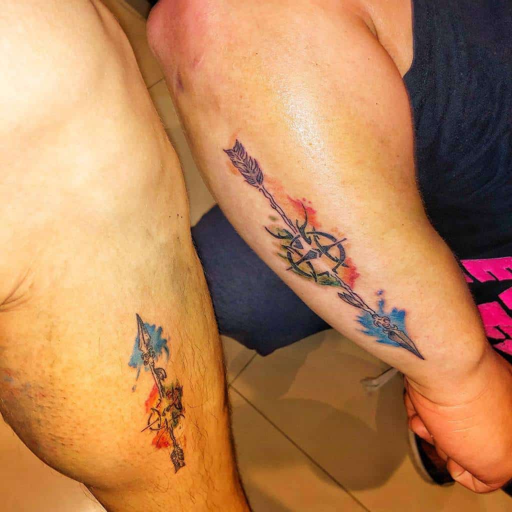 inked-bestfriend-tattoo-bert.prieto