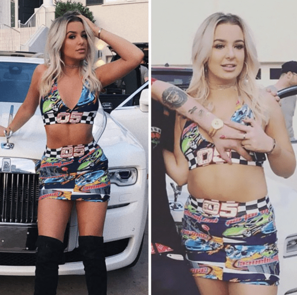 instagram-vs-reality-1