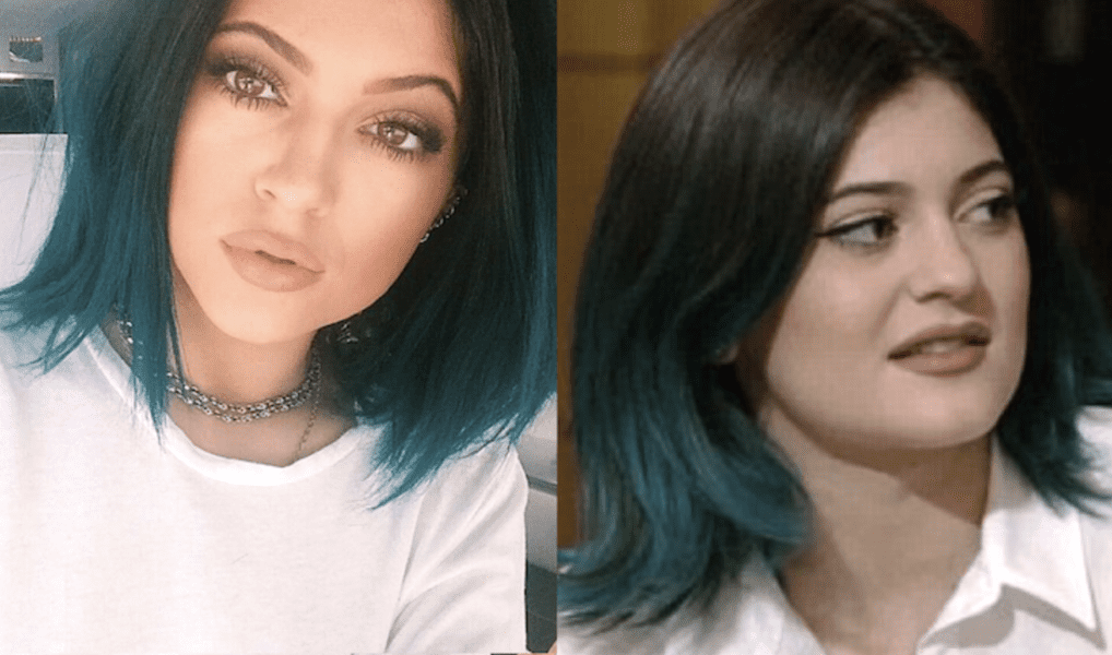 instagram-vs-reality-10