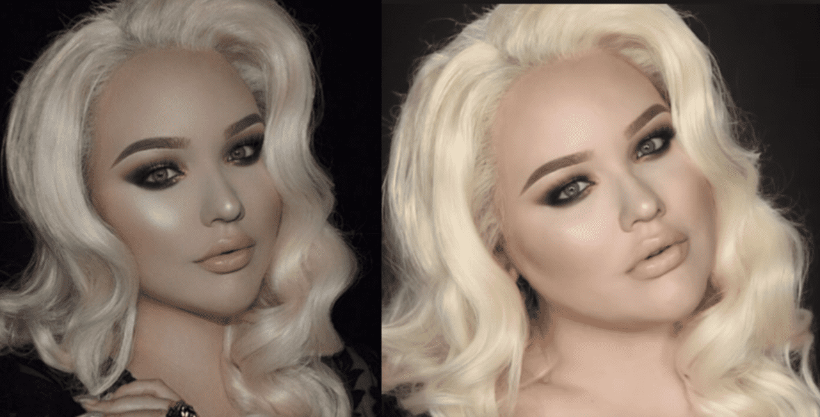 instagram-vs-reality-11