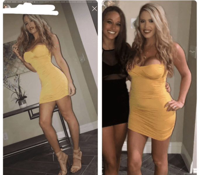 instagram-vs-reality-12