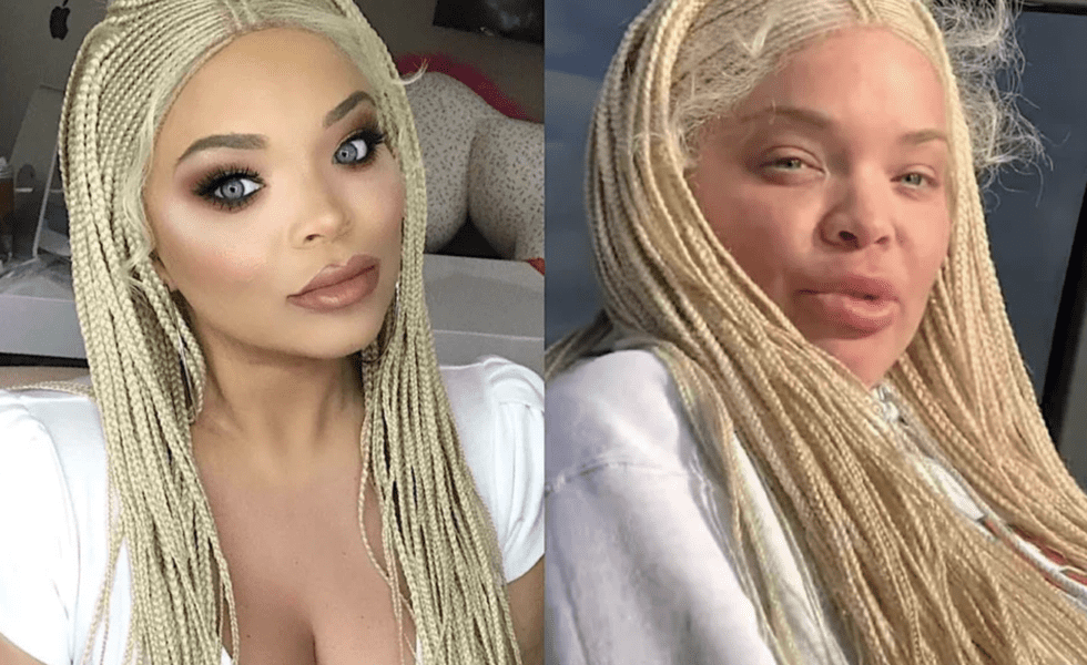 instagram-vs-reality-13