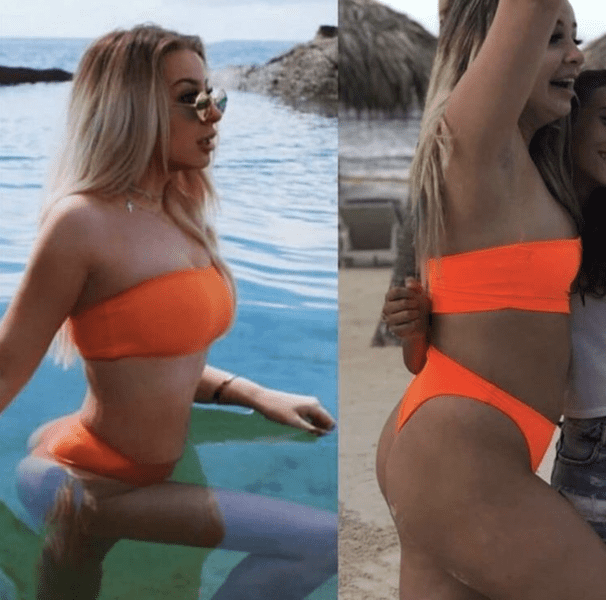 instagram-vs-reality-14