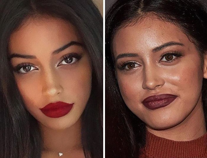 instagram-vs-reality-15